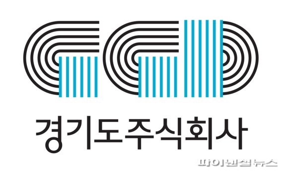 주식회사 경신 이미지