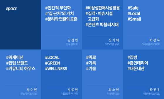 영원인테리어 이미지