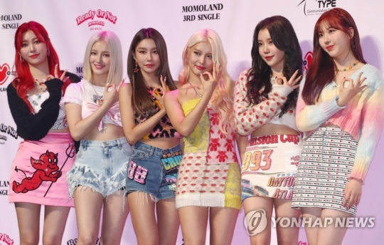 청하헤어샵 이미지