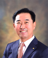 태진인력개발 이미지