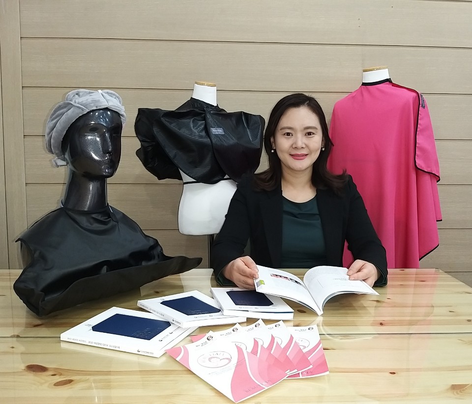 적재적소 이미지