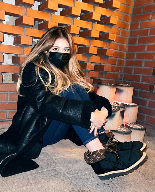 명품연탄 이미지