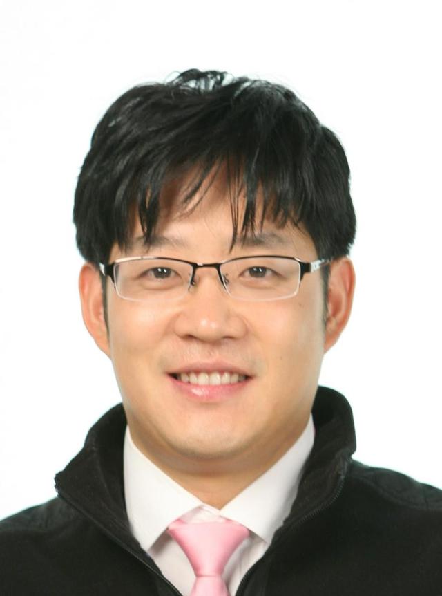 뷰온 이미지