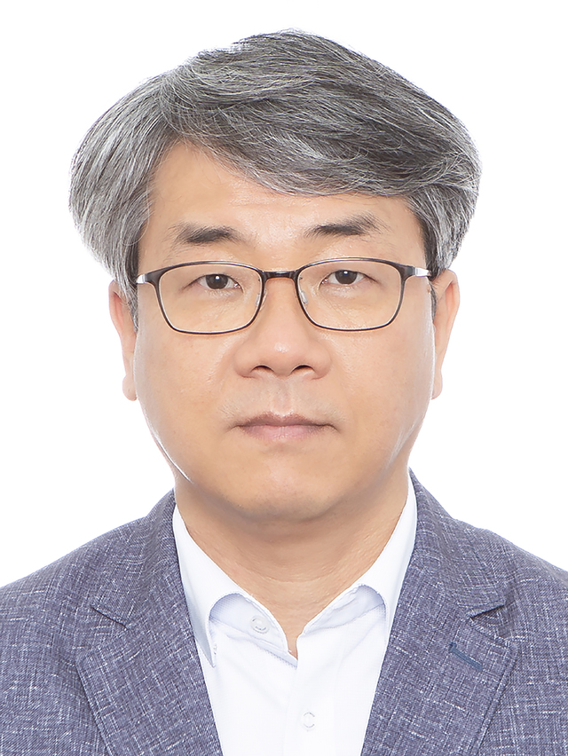 뷰온 이미지