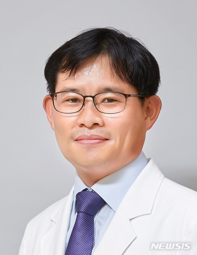 서울중앙내과 이미지