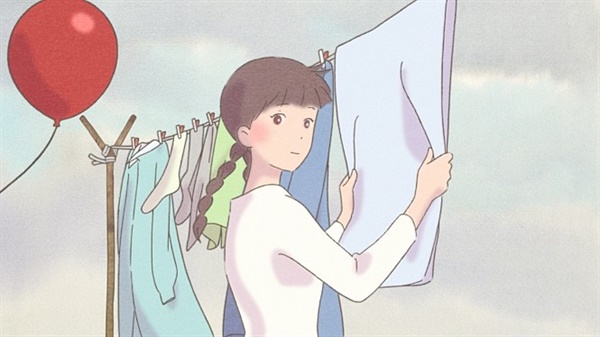 (주)에이원엔터테인먼트 이미지