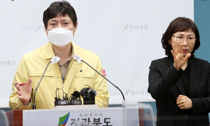 입석노래연습장 이미지