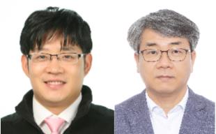 뷰온 이미지