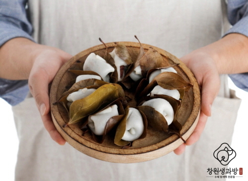 생과방 이미지
