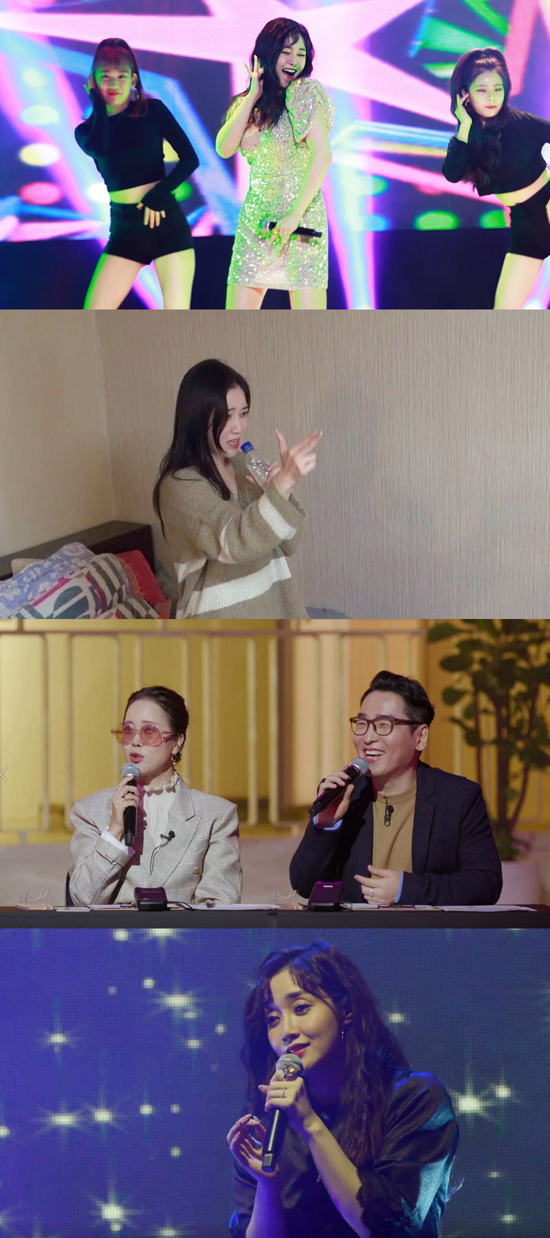 세라스포츠 이미지
