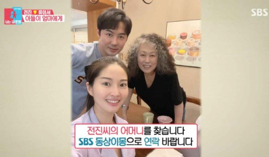 이복집 이미지