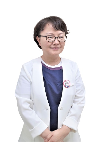 대동병원 이미지