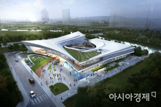 김천종합인력 이미지