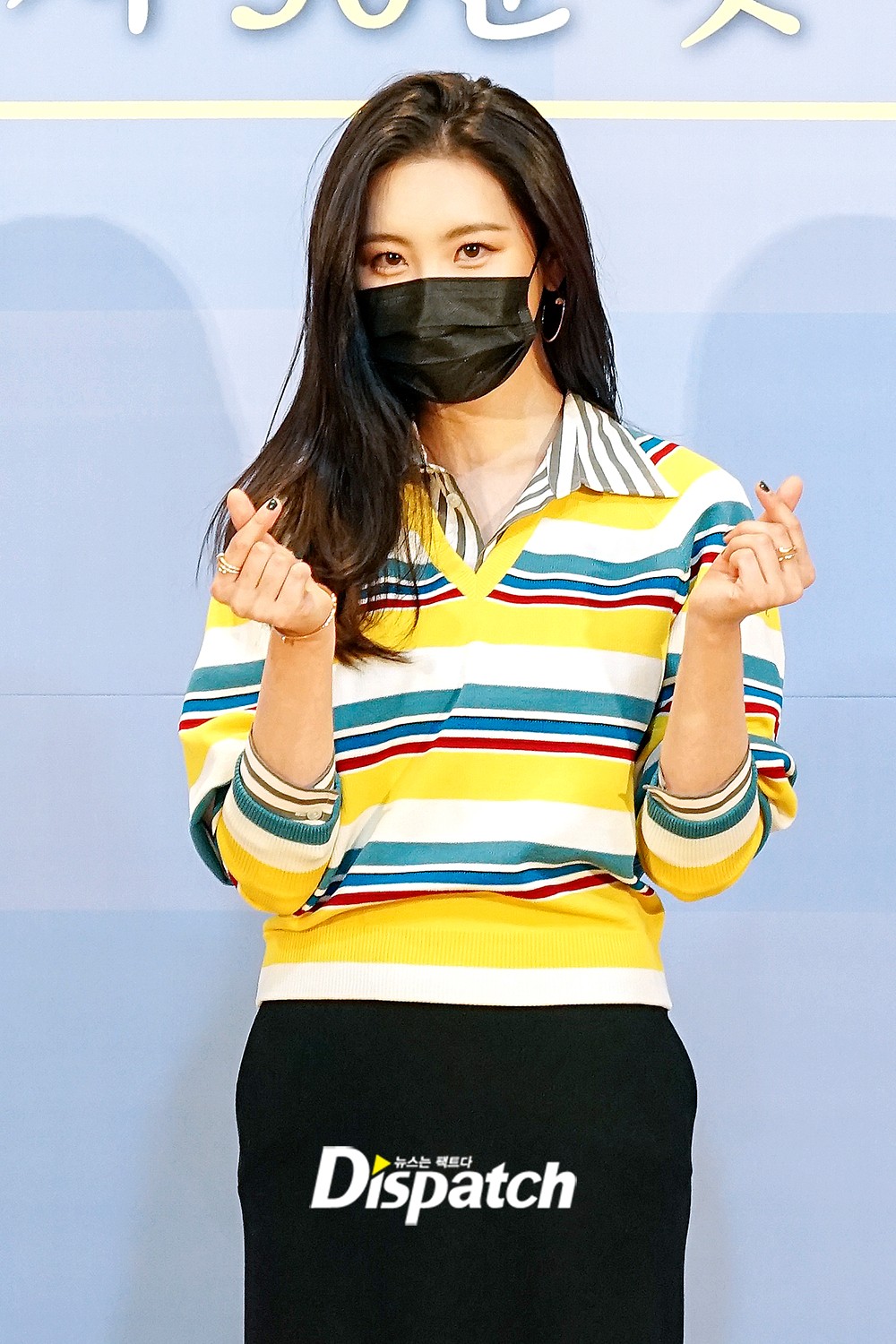 미모코스 이미지