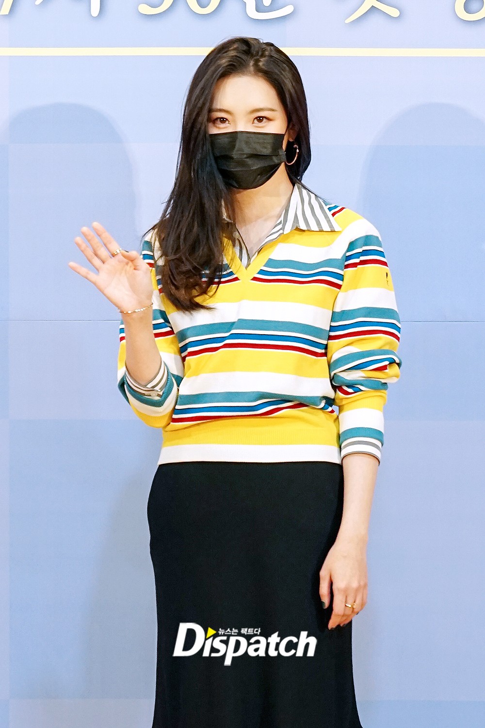 미모코스 이미지