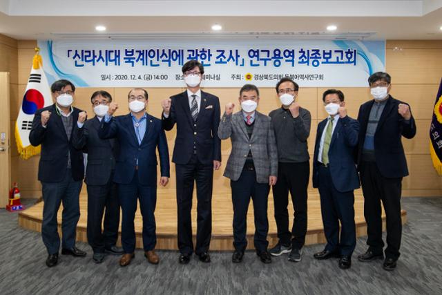 신라용역 이미지