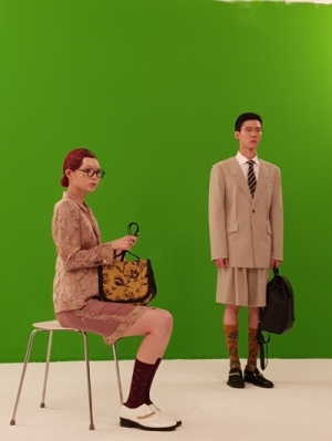 신진엔터테인먼트 이미지