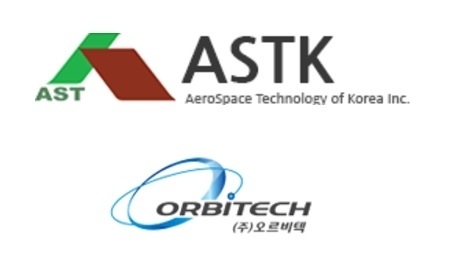 아스트 이미지