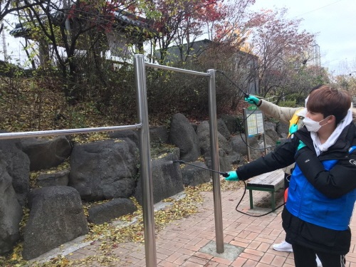 대한연탄사업 이미지