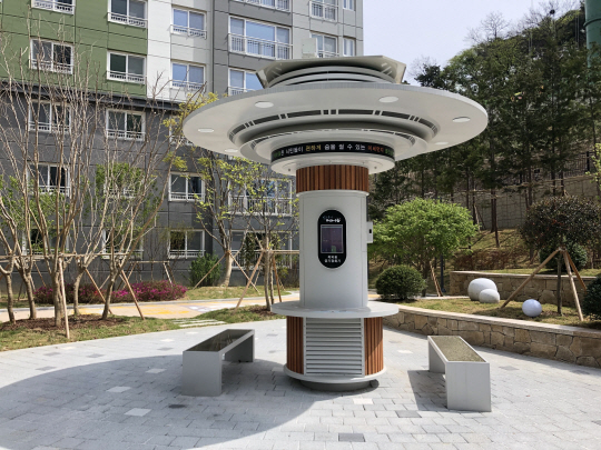 세미클린 이미지