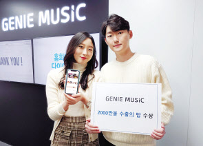 지니글로벌무역 이미지