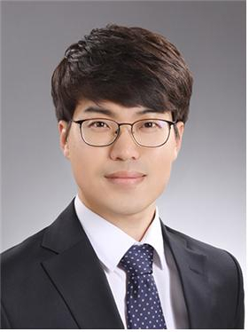 대한 이미지