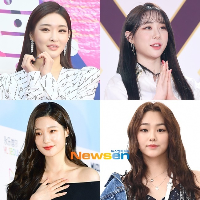 청하헤어샵 이미지