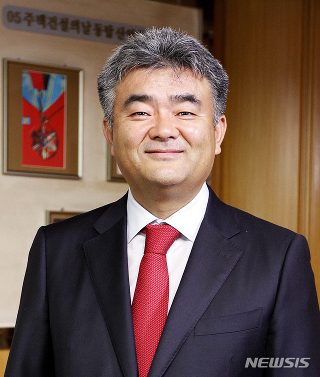 정원주 이미지