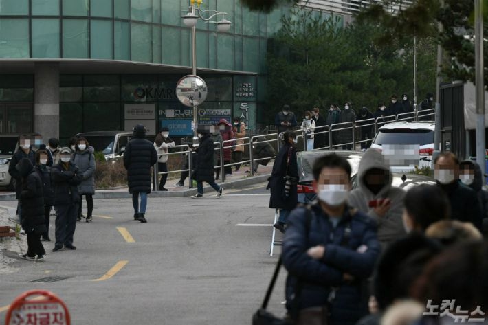 세시봉노래타운 이미지