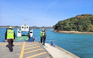 인명구조함-7 이미지