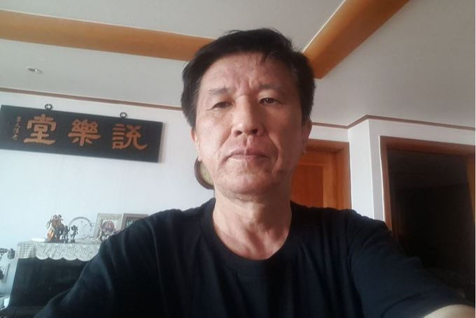 모퉁이 이미지