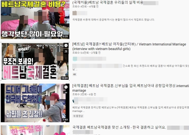 국제광고 이미지
