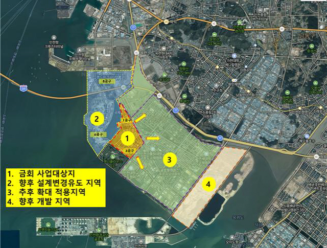 그리는도시 이미지