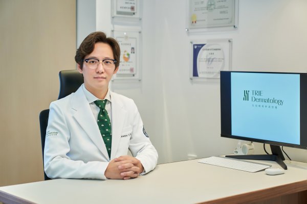 세브란스피부과의원 이미지