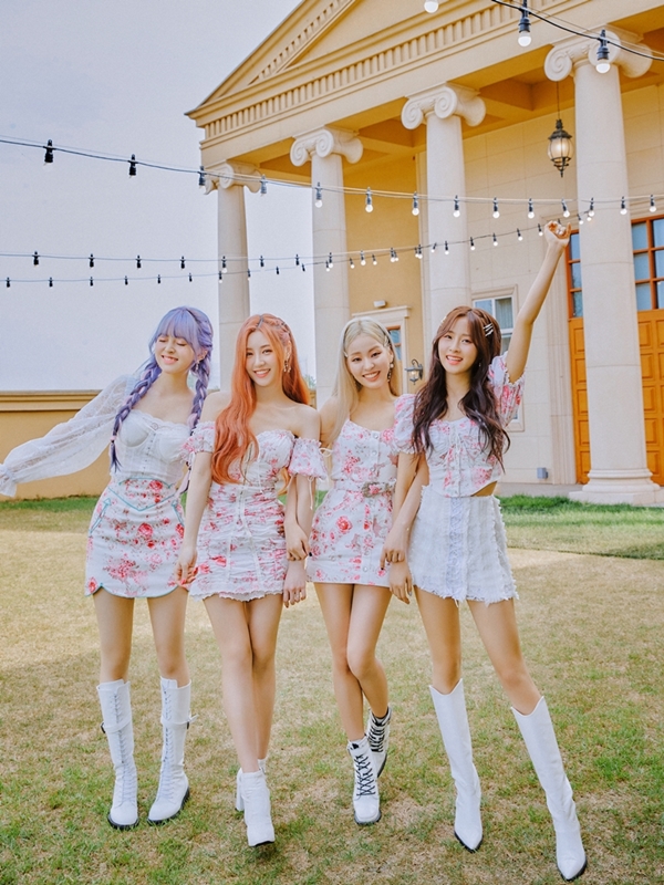 솔라 이미지