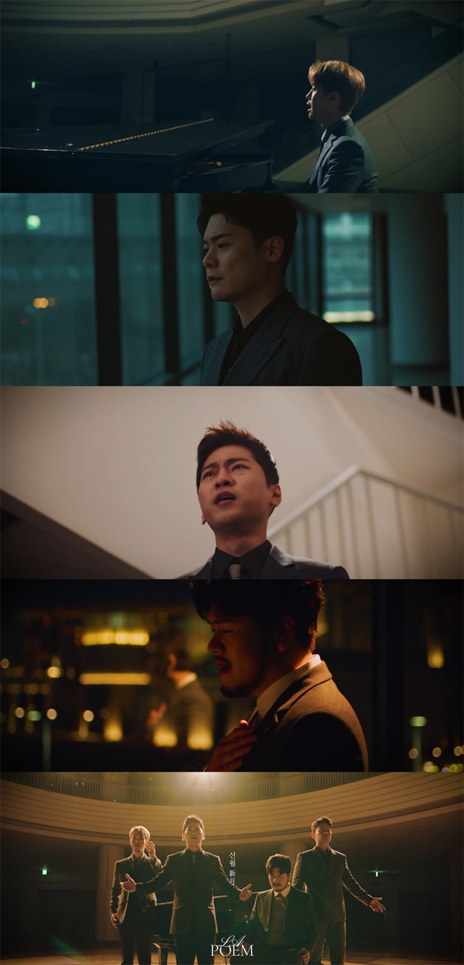 신월 이미지