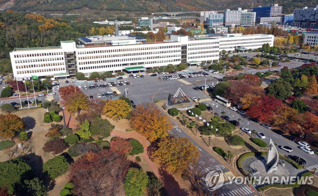 영농조합법인 대흥 이미지