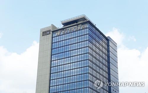 극동광고공사 이미지