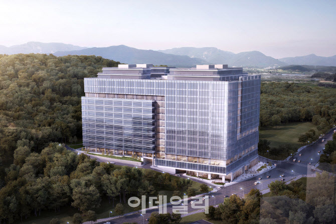 당인가PC 이미지