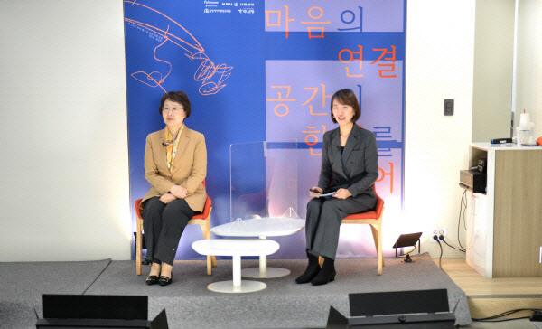 현대제철당진어린이집 이미지