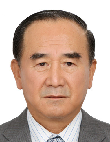 (주)동국기업 이미지