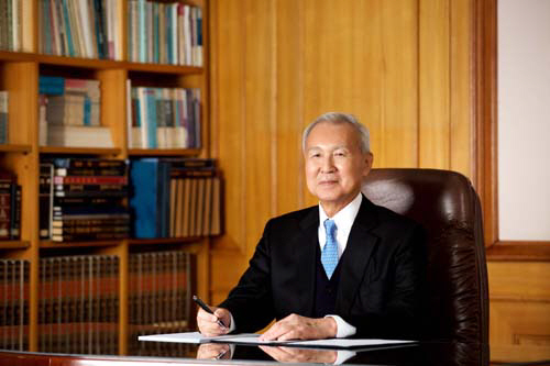 일송 이미지