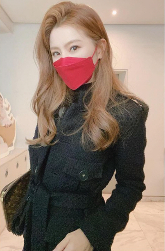 In 포인트 이미지