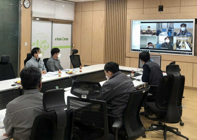 동서설비 이미지