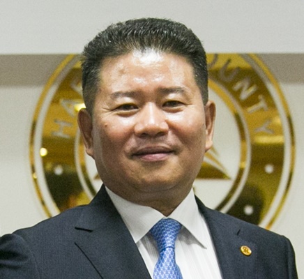 해남우리병원 이미지
