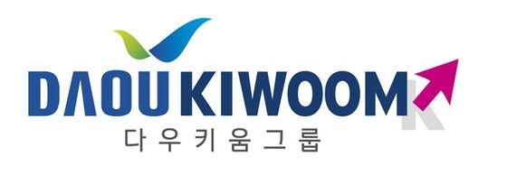다우 이미지