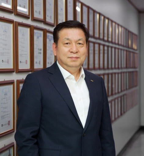 한결통신 이미지