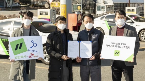 대원렌트카 이미지