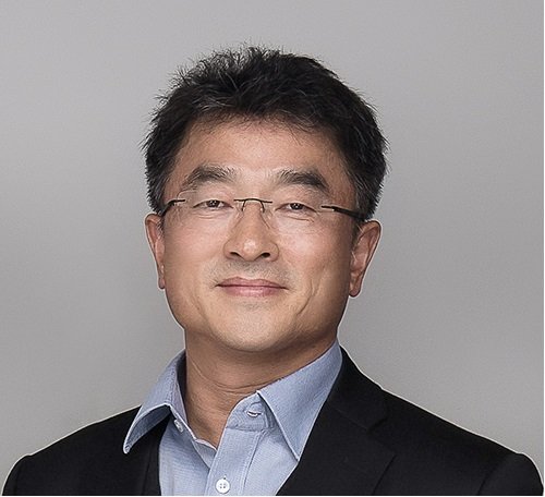 삼성엔지니어링 이미지