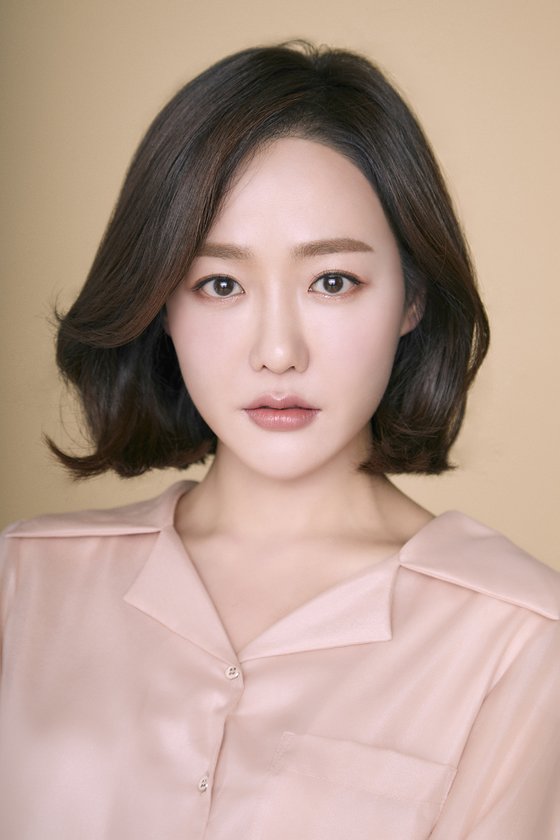 미람 이미지